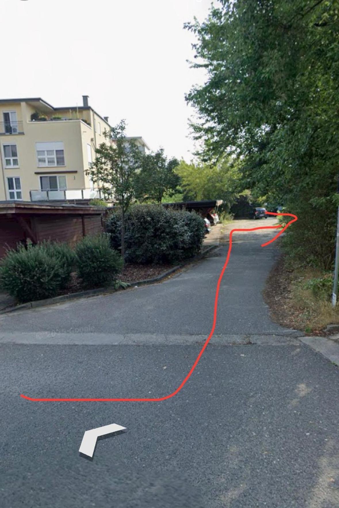 Gemuetliches Innenstadtnest, Zentrale Lage, 88Qm, Kostenfreier Parkplatz, Fuer Bis Zu 6 Personen Котбус Екстер'єр фото